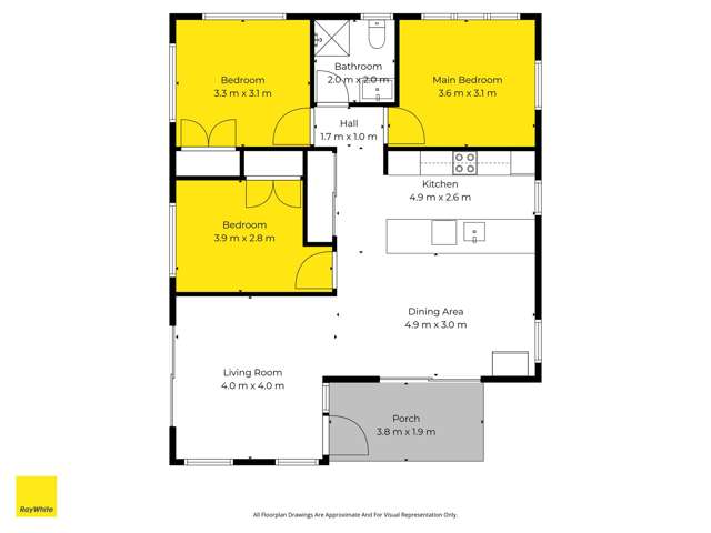 32 Hutton Street Otahuhu_1