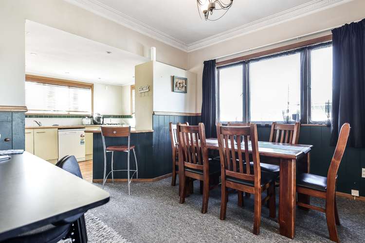 30 Rata Street Maeroa_7