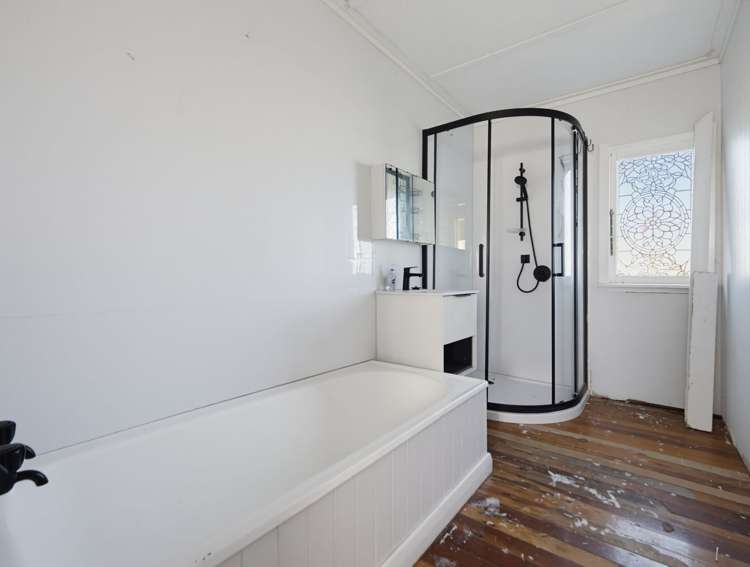 73 Otewa Road Otorohanga_9