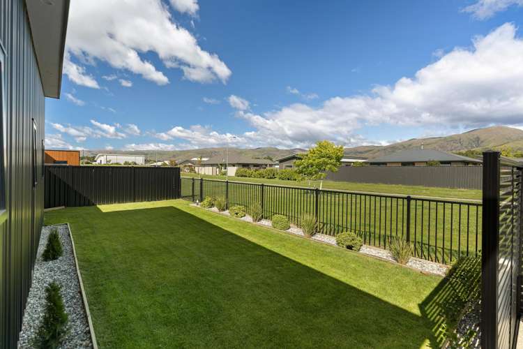 7 Neason Place Cromwell_23