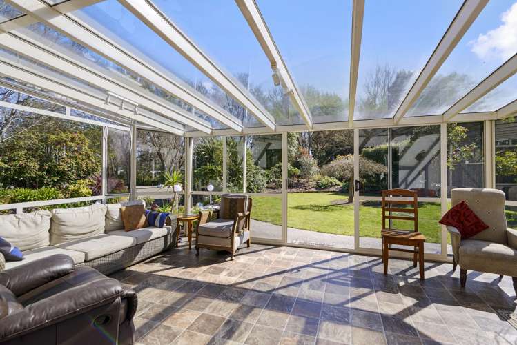 11 Downies Road Halswell_5