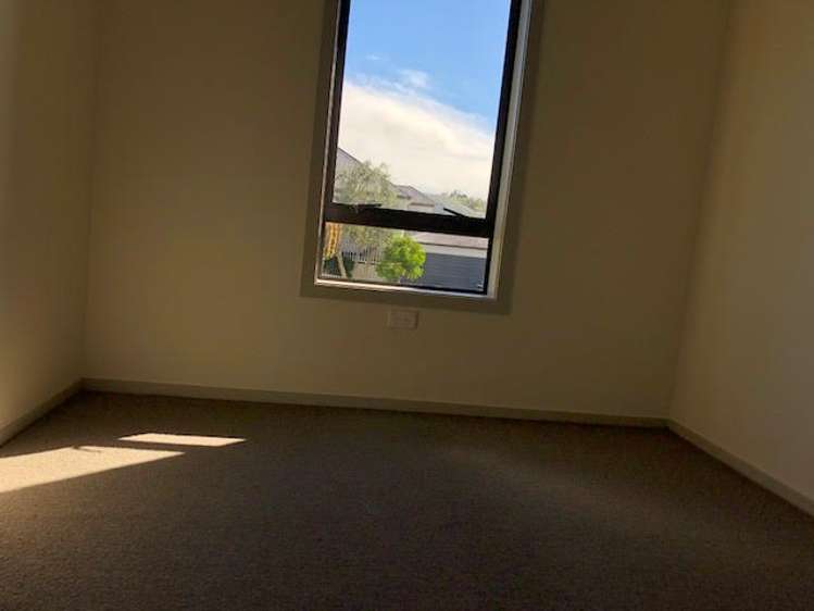 4/17 Georgia Terrace Albany_7