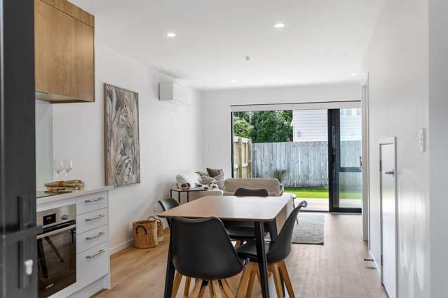 4/21 Divich Avenue Te Atatu South_2