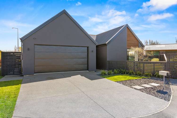 12 Kemsley Lane Casebrook_18