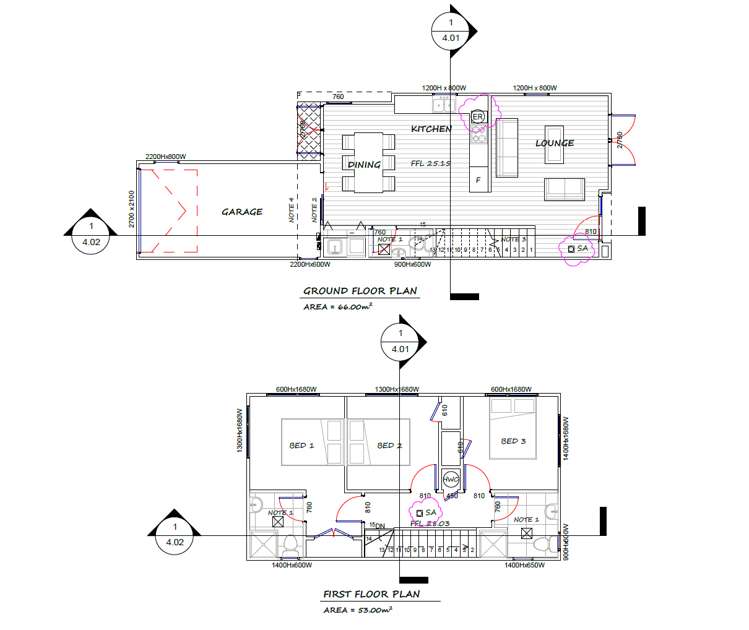 22 Hoia Street Papakura_14