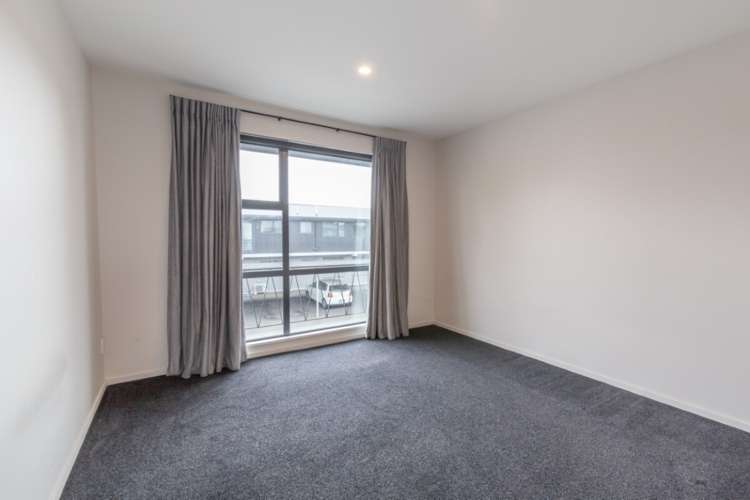 22 Springfield Road Morningside_13