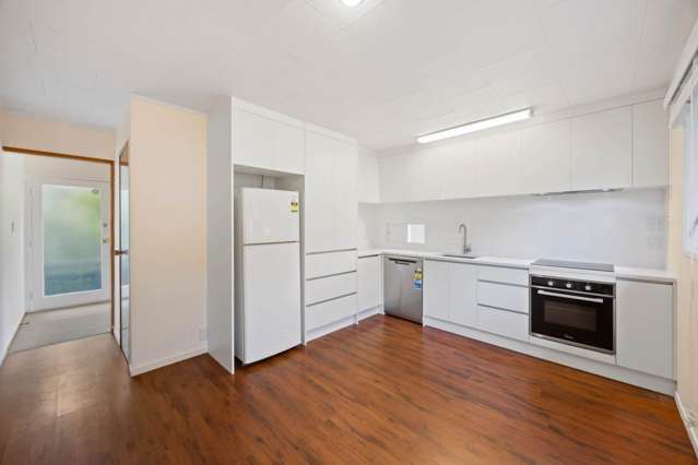 84 Spinella Drive Bayview_4