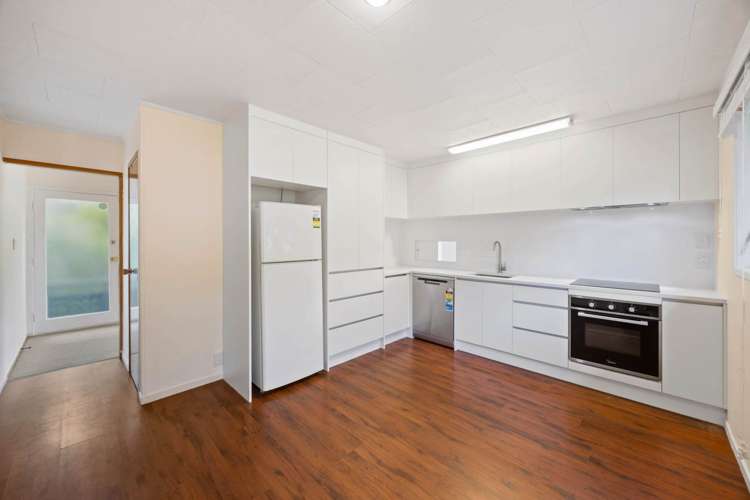 84 Spinella Drive Bayview_4