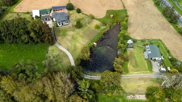 336 Ireland Road Waitoki_3