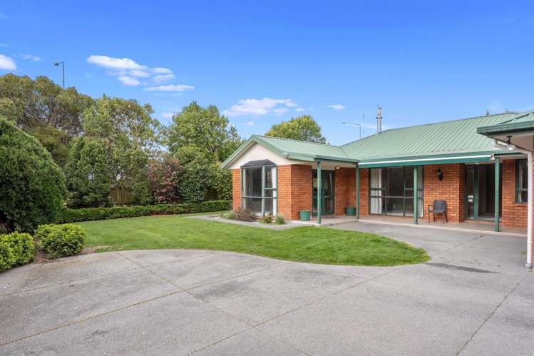 44 Meon Street Aranui_14