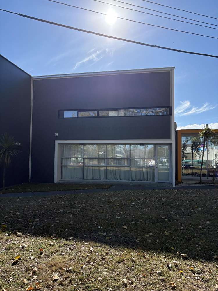 9/18 Taurus Place Bromley_4