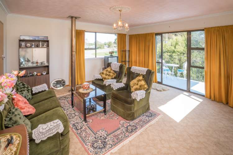 84 Ohoka Road Kaiapoi_5