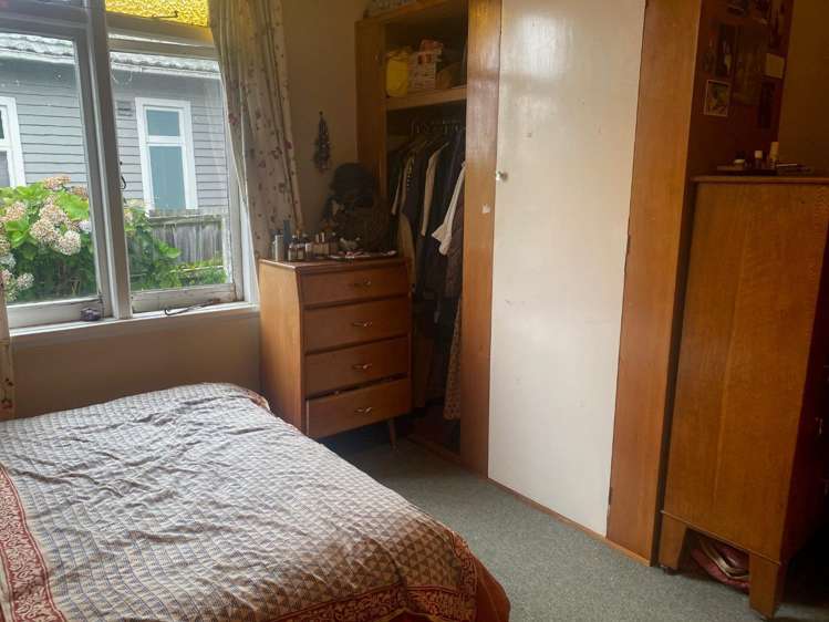 23 Walton Street 1551_12