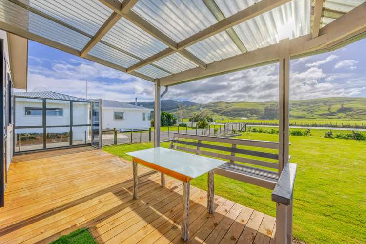 14 Beach Road Porangahau_16