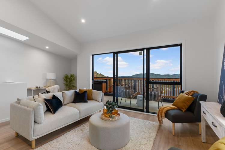 7 Stockden Place_5