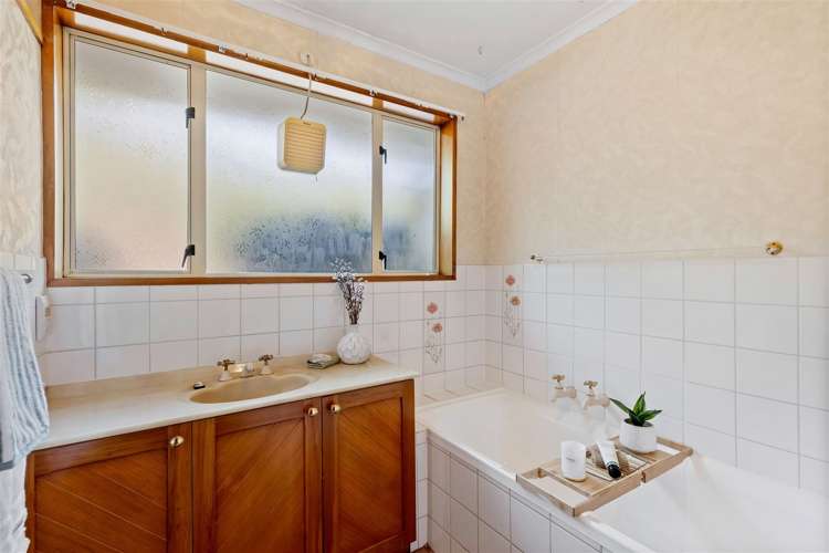 155 Cashmere Road Hoon Hay_10