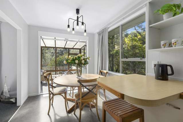 22 Carvel Lane Whitby_2