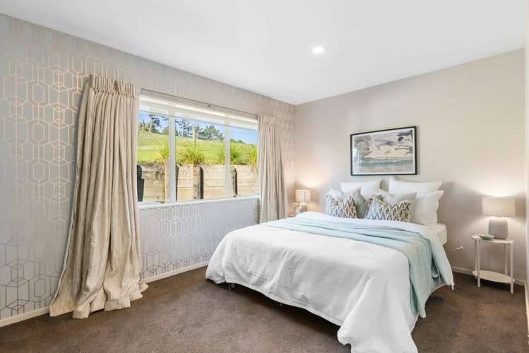 483a Ponga Road Opaheke_18