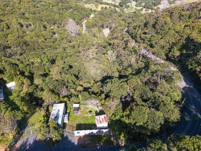 LITTLE BAY HIDEAWAY - PRICE REDUCED TO SELL!!!