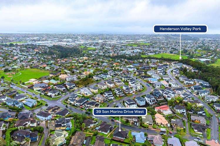 39 San Marino Drive Henderson_33