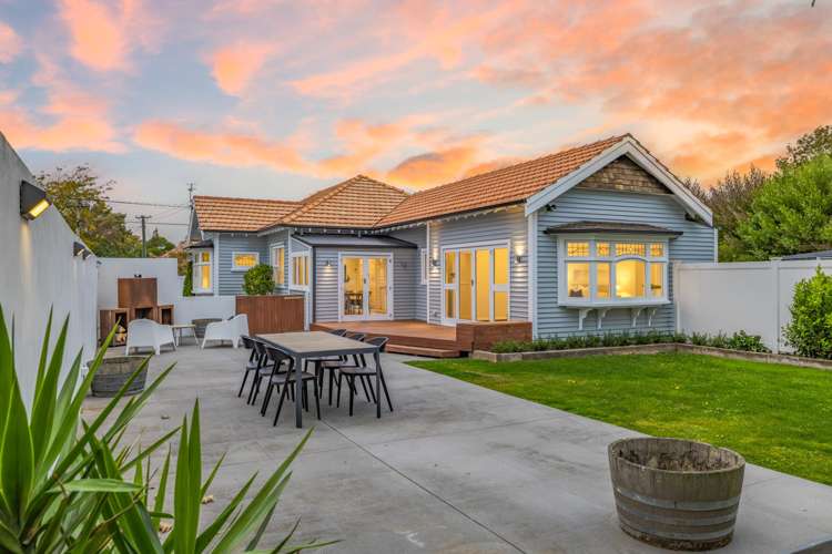 209 Westminster Street Mairehau_30