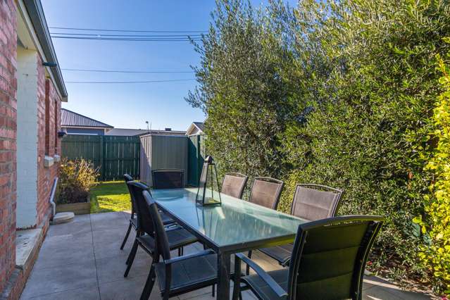 19 Kiln Street Silverstream_4