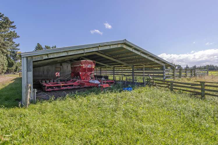 193 Coplands Road Chertsey_15