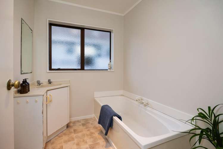 17B Watea Road Sandringham_12