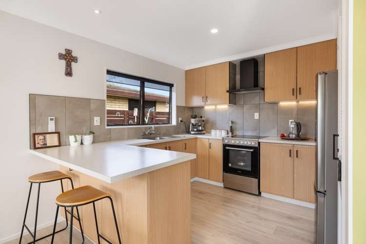 2b Mahina Place Mount Maunganui_15