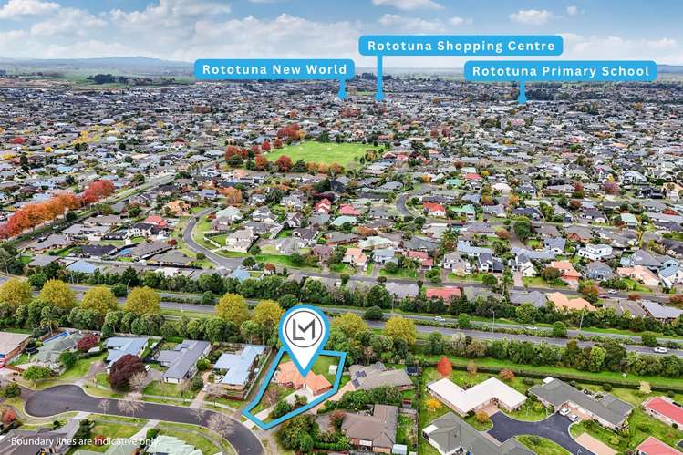 20 Bouverie Crescent Flagstaff_26