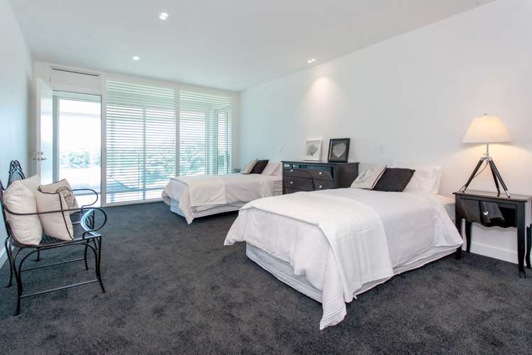 52 Delamore Drive Oneroa_24