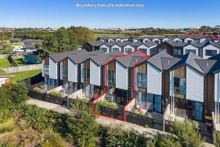 6/31 Mahalo Avenue Wiri_11