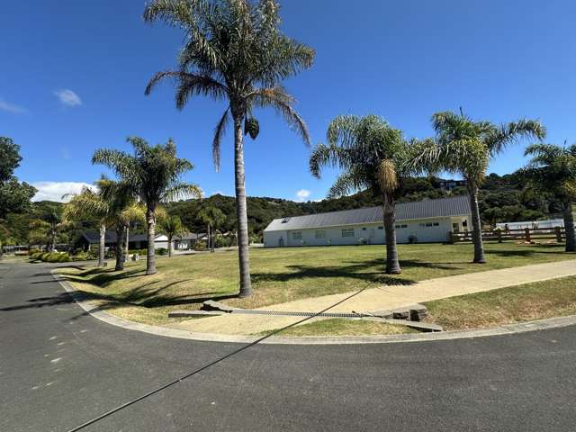 2 Platinum Place Matapouri_4