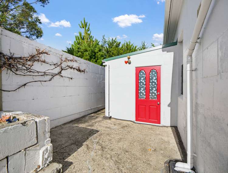 118 Eden Street Oamaru_25