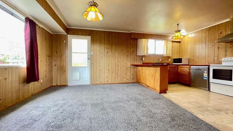 1/17 Ashbourne Place Glendene_3