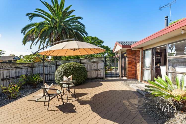 1 Gaylord Place Conifer Grove_17