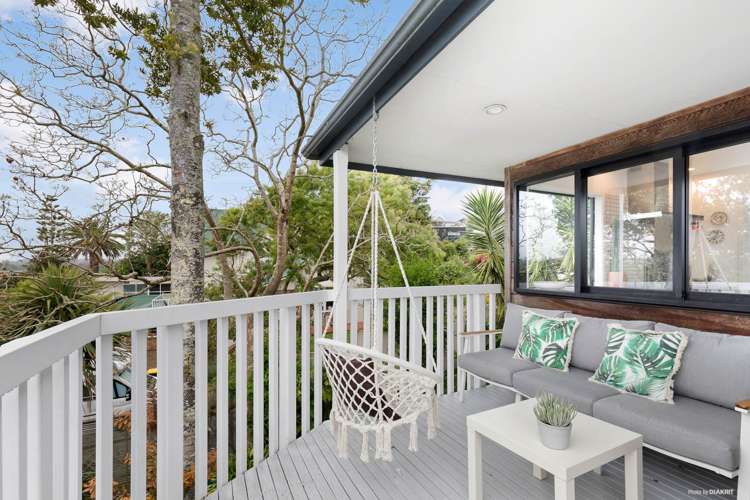 2/10 Lansdowne Street Bayswater_13