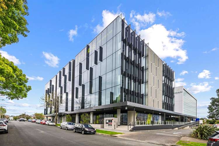 9 Marewa Road Greenlane_1