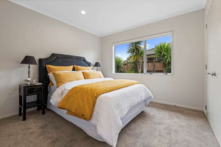 7 Allerton Place Wattle Downs_12