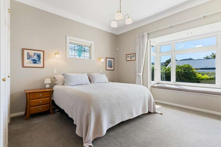 42 Campbell Street Karori_14