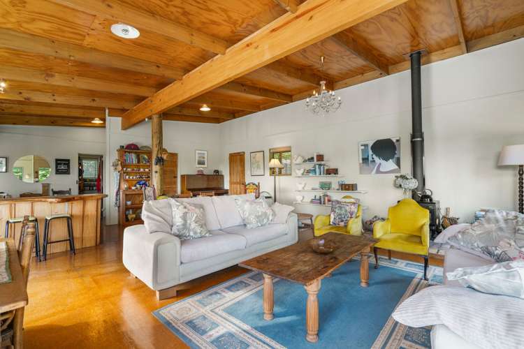 15 Lavinia Place Kawau Island_7