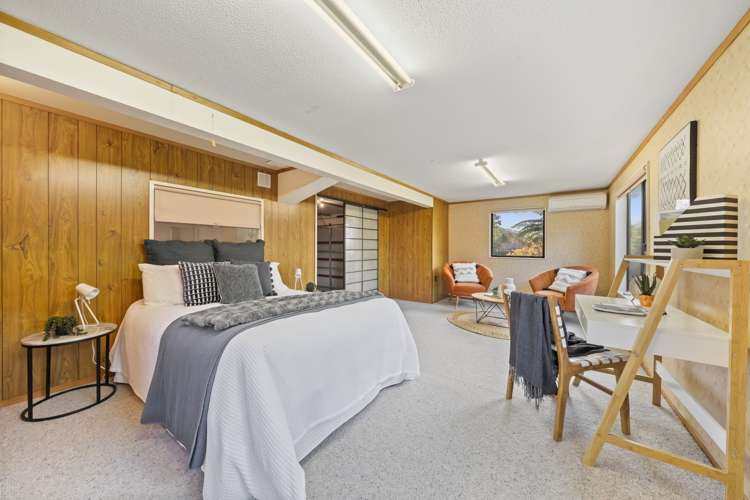 15 Maywood Grove Churton Park_14