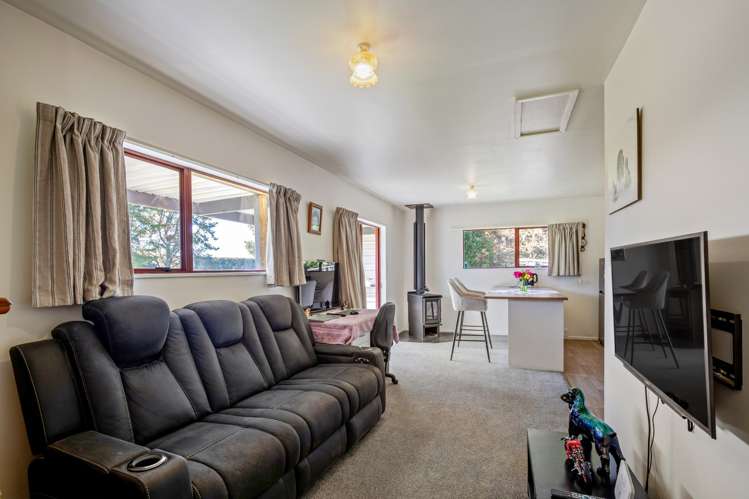 56 Alpineview West Melton_20