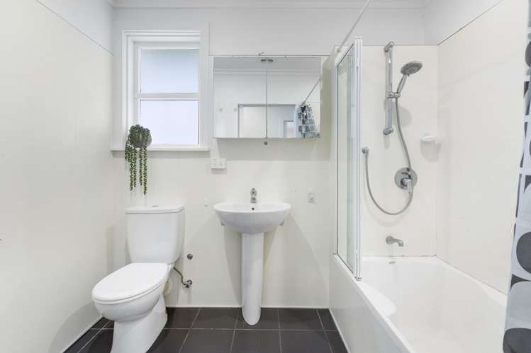 1 Trent Road Panmure_18