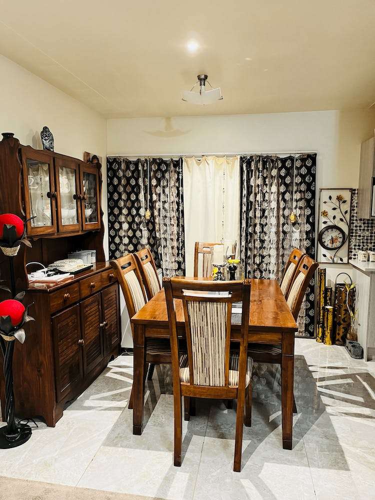 4/29 Aeronautic Road Takanini_5