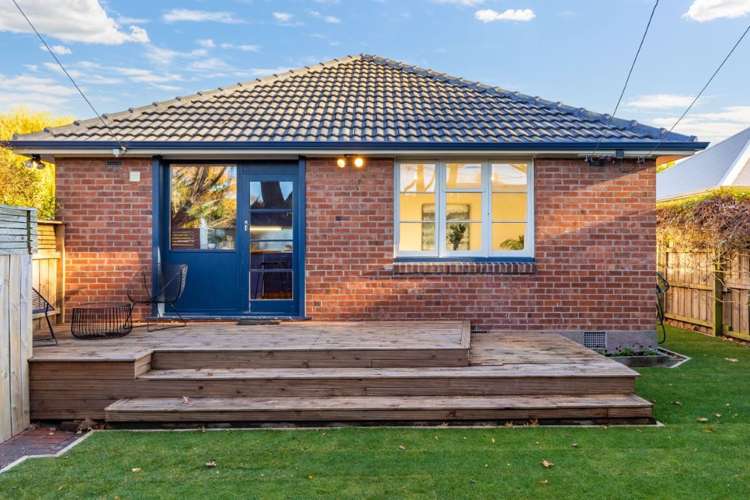 23a Truman Road Bryndwr_15