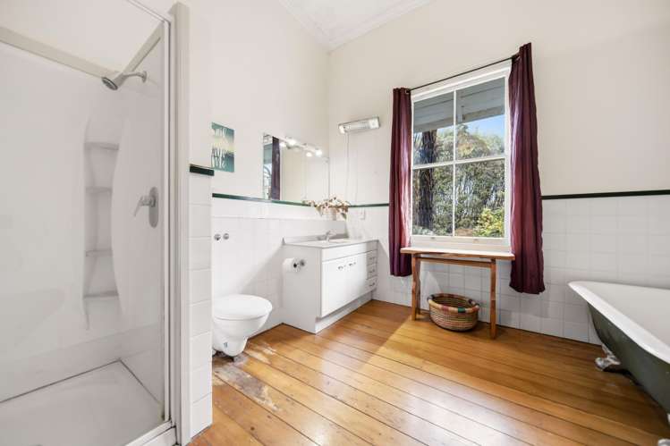 304A State Highway 26 Newstead_17