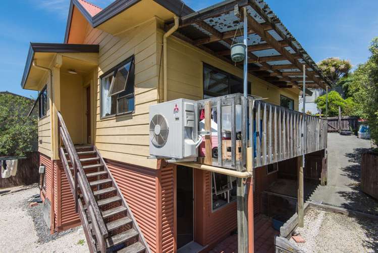 2a Washington Terrace Washington Valley_11