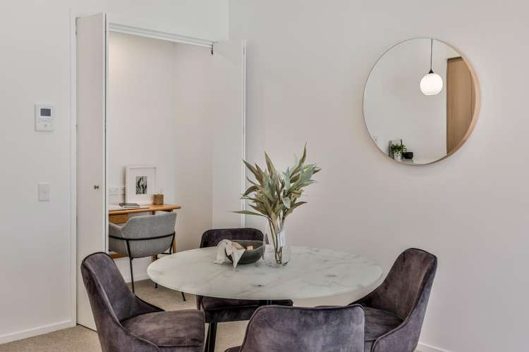 135 Hibiscus Drive Orewa_10