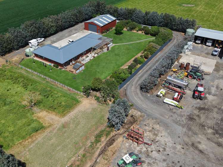 185 Centre Road Momona_37